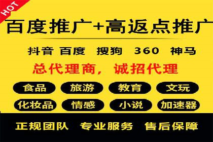 案例分析：信息流广告投放助力品牌升级